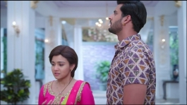 Meet - 31st May 2023